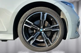 BMW 330 e xDrive = M-Sport = Shadow Line Гаранция, снимка 4