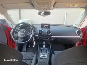 Audi A3, снимка 8