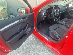 Audi A3, снимка 13