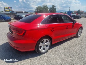 Audi A3, снимка 4