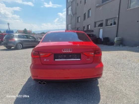 Audi A3, снимка 5
