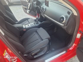 Audi A3, снимка 11