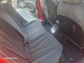 Audi A3, снимка 10