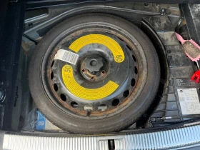 Audi A7 3.0 TDI CZVA, снимка 10