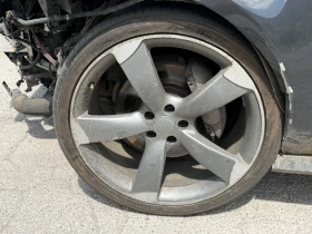 Audi A7 3.0 TDI CZVA, снимка 13