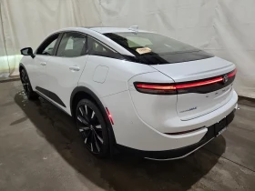 Toyota Crown PLATINUM * HYBRID * AWD * CARFAX * , снимка 6