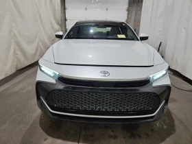 Toyota Crown PLATINUM * HYBRID * AWD * CARFAX * , снимка 2