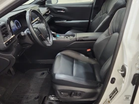 Toyota Crown PLATINUM * HYBRID * AWD * CARFAX * , снимка 7