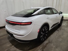 Toyota Crown PLATINUM * HYBRID * AWD * CARFAX * , снимка 4