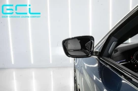 BMW 550 * xDrive * CARFAX * ФИКСИРАНА ЦЕНА ДО БГ * , снимка 17