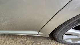 Toyota Avensis Комби, снимка 16