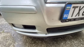 Toyota Avensis Комби, снимка 10