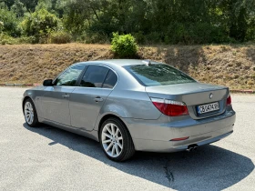 BMW 530 Xi, снимка 3