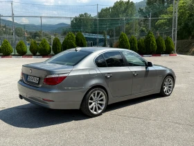 BMW 530 Xi, снимка 2