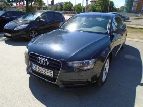 Audi A5, снимка 3