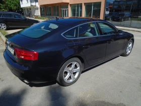 Audi A5, снимка 6
