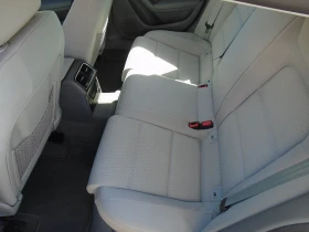 Audi A5, снимка 16