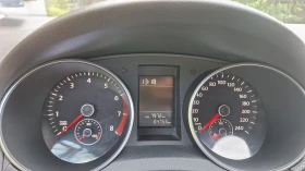 VW Golf, снимка 7