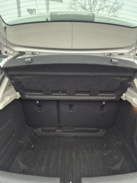 Opel Astra, снимка 6