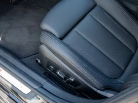 BMW 340 M340i / TOURING / M SPORT PRO / PANO / HUD / 360, снимка 8
