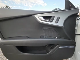 Audi A7 ВАКУУМ= ХЕДЪП= ОБДУХВАНЕ, снимка 9