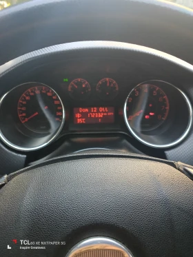 Fiat Bravo, снимка 5