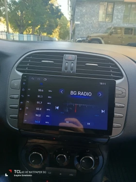 Fiat Bravo, снимка 6