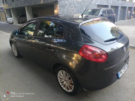 Fiat Bravo, снимка 1