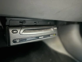 Renault Laguna Газ* Климатроник* , снимка 8