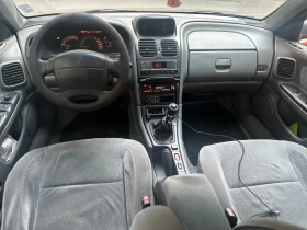 Renault Laguna Газ* Климатроник* , снимка 10