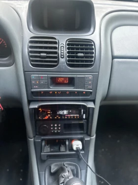 Renault Laguna Газ* Климатроник* , снимка 9