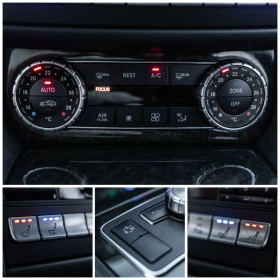 Mercedes-Benz CLS 350 CDI::AMG Package, снимка 16
