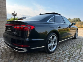 Audi A8 Plug in hybrid , снимка 3