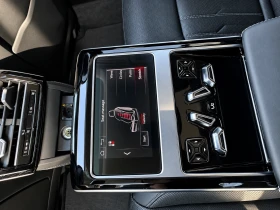 Audi A8 Plug in hybrid , снимка 11