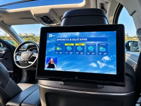Audi A8 Plug in hybrid , снимка 9