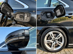 Audi A8 Plug in hybrid , снимка 7