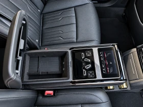 Audi A8 Plug in hybrid , снимка 10