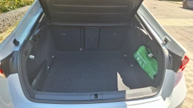 Skoda Octavia EDITION, снимка 6