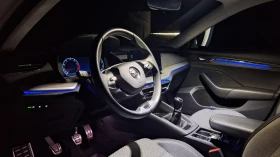 Skoda Octavia EDITION, снимка 12
