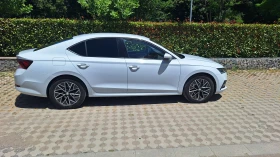 Skoda Octavia EDITION, снимка 1