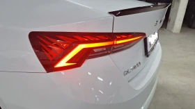 Skoda Octavia EDITION, снимка 10