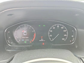 Honda Accord 1.5l Sport, снимка 9