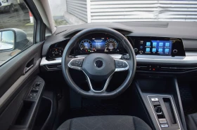 VW Golf 2024//1.5* eTsi/MILD-HIBRID/DSG* 7/Комби/ЕДИНСТВЕН, снимка 11