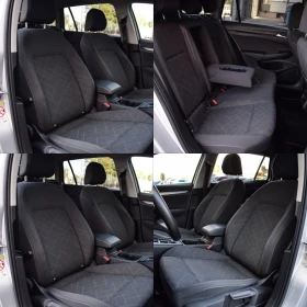 VW Golf 2024//1.5* eTsi/MILD-HIBRID/DSG* 7/Комби/ЕДИНСТВЕН, снимка 17
