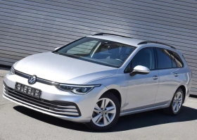 VW Golf 2024//1.5* eTsi/MILD-HIBRID/DSG* 7/Комби/ЕДИНСТВЕН, снимка 5