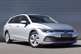 VW Golf 2024//1.5* eTsi/MILD-HIBRID/DSG* 7/Комби/ЕДИНСТВЕН, снимка 2