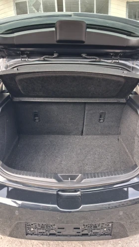 Mazda 3 2.2 D . 150 к.с. 6ск., снимка 11