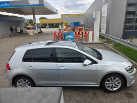 VW Golf 1.6TDI PANORAMA, снимка 16