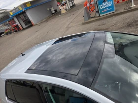 VW Golf 1.6TDI PANORAMA, снимка 3