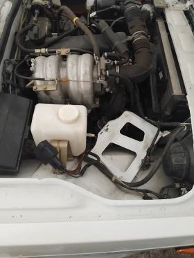 Lada 2107, снимка 3